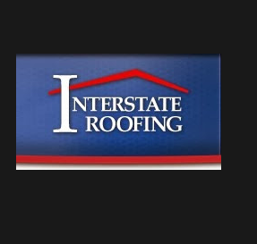 Interstate Roofing Inc. | 401 Kansas Ave, Kansas City, KS 66105, USA | Phone: (913) 393-5997