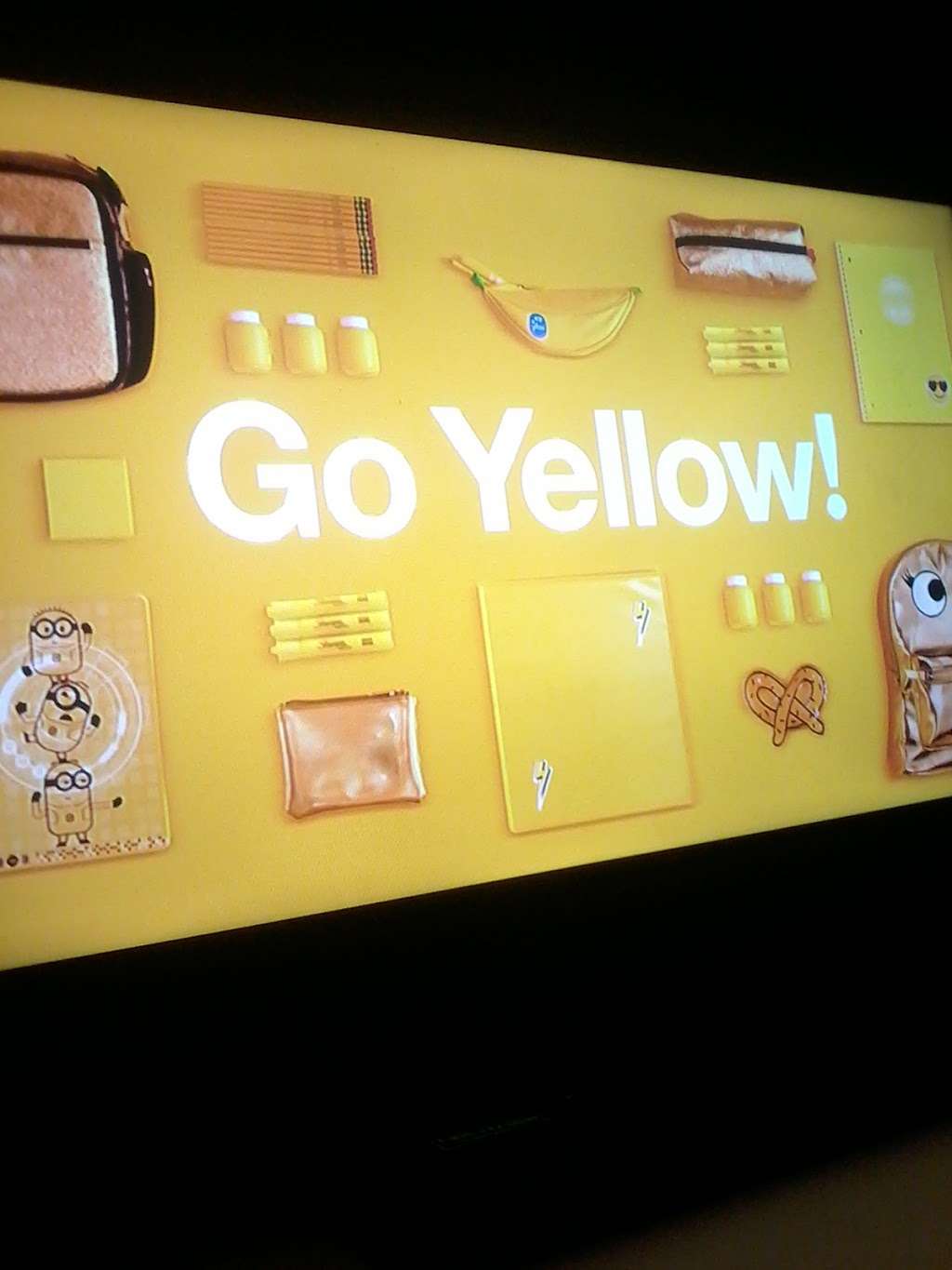 Floral Avenue Elementary School 1530 S Floral Ave, Bartow, FL 33830