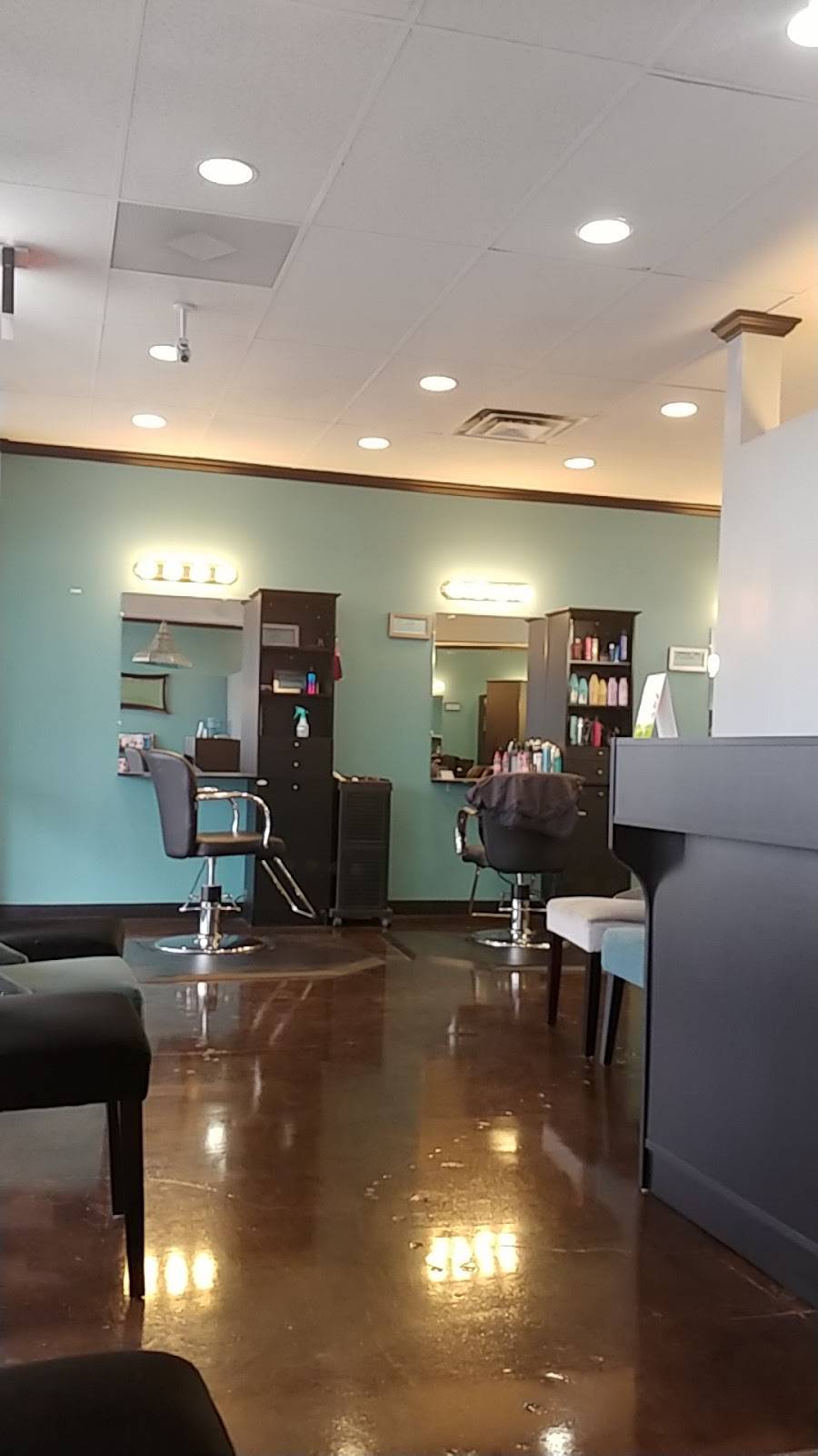 Salon Lavish | 10248 W 13th St N, Wichita, KS 67212, USA | Phone: (316) 200-7959