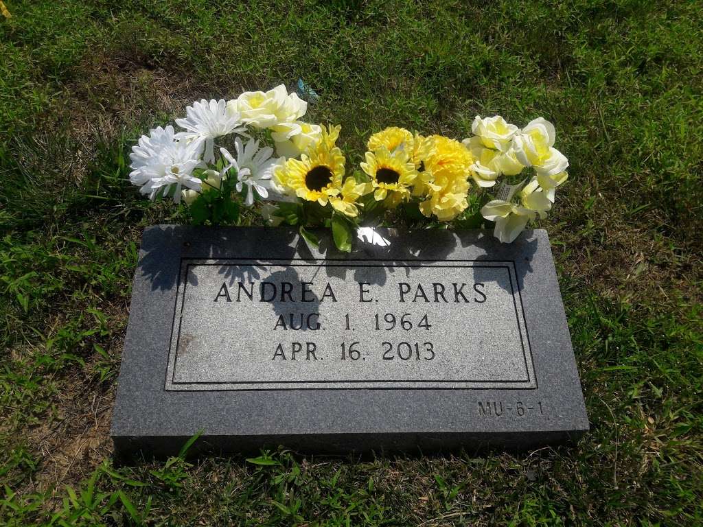 Morgan Cemetery | 1100 Cinnaminson Ave, Cinnaminson, NJ 08077, USA | Phone: (856) 829-9525 Morgan Cemetery | 1100 Cinnaminson Ave, Cinnaminson, NJ 08077, USA | Phone: (856) 829-9525