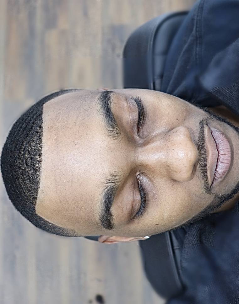 adel cutz | 1465 Bell Rd, Nashville, TN 37211, USA | Phone: (707) 330-9597