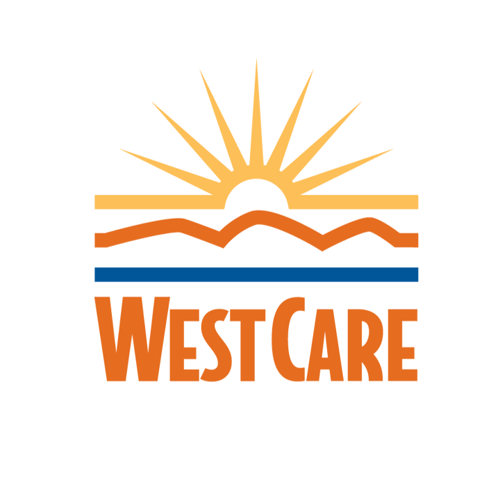 WestCare Foundation | 1711 Whitney Mesa Dr, Henderson, NV 89014, USA | Phone: (702) 385-2090