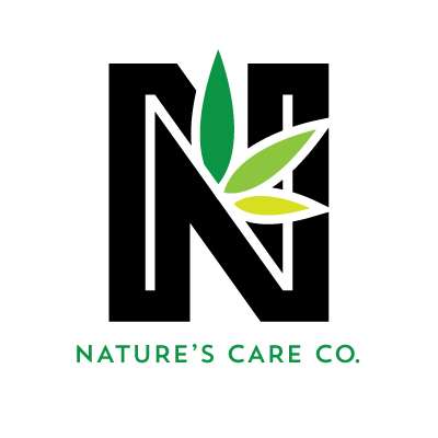 Natures Care | 975 Rohlwing Rd, Rolling Meadows, IL 60008, USA | Phone: (847) 754-4955