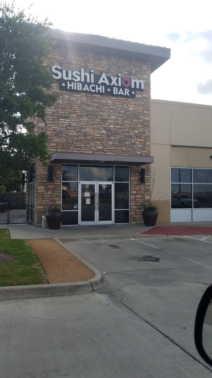 McAlister Square | 12700 South Fwy, Burleson, TX 76028, USA | Phone: (877) 225-5337