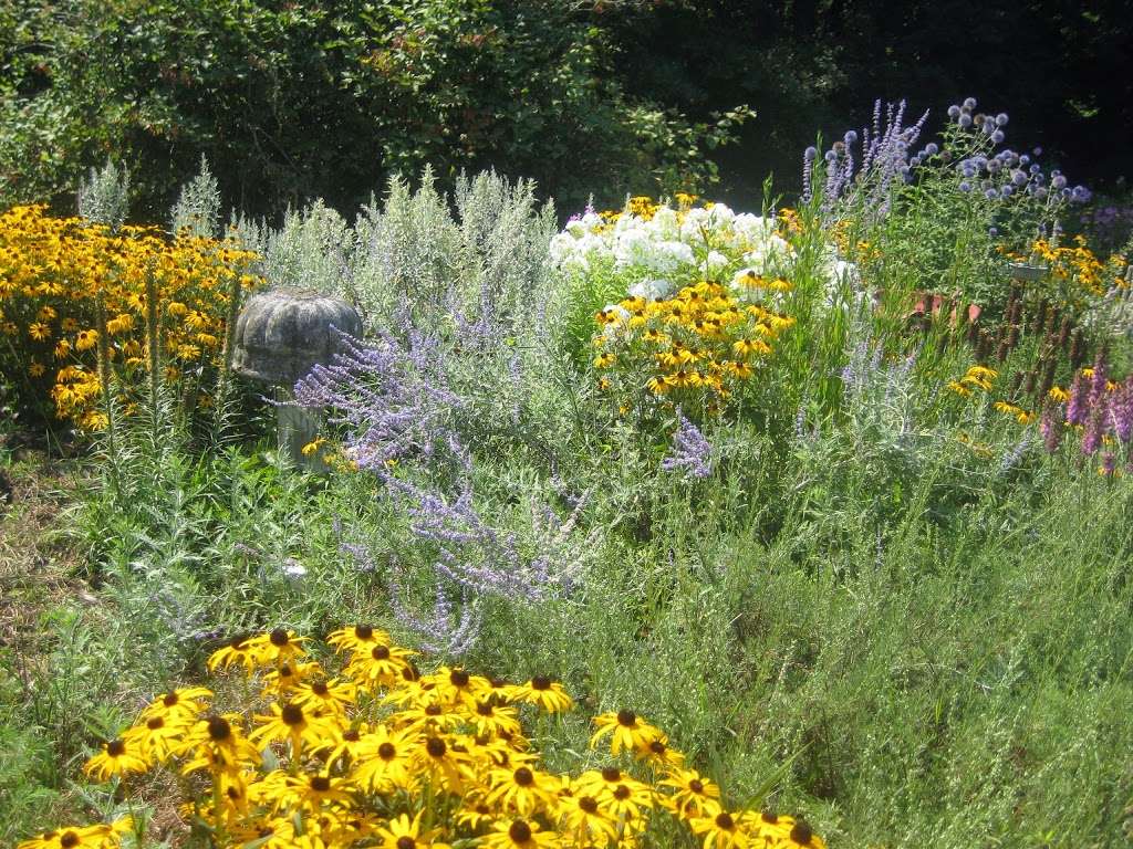 Meadow Muffin Gardens | Bechtelsville, PA 19505, USA | Phone: (610) 845-2788