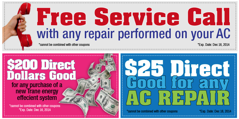 Direct Air Conditioning | 3100 S Congress Ave #7, Boynton Beach, FL 33426 | Phone: (561) 404-1100