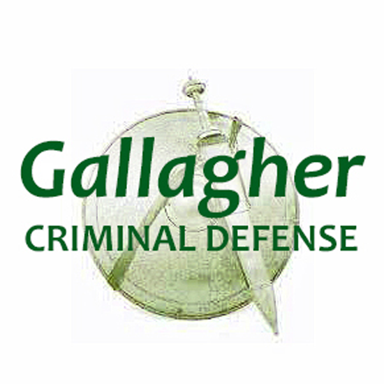 Gallagher Criminal Defense | 3453 Hennepin Ave #001, Minneapolis, MN 55408, USA | Phone: (612) 333-1500