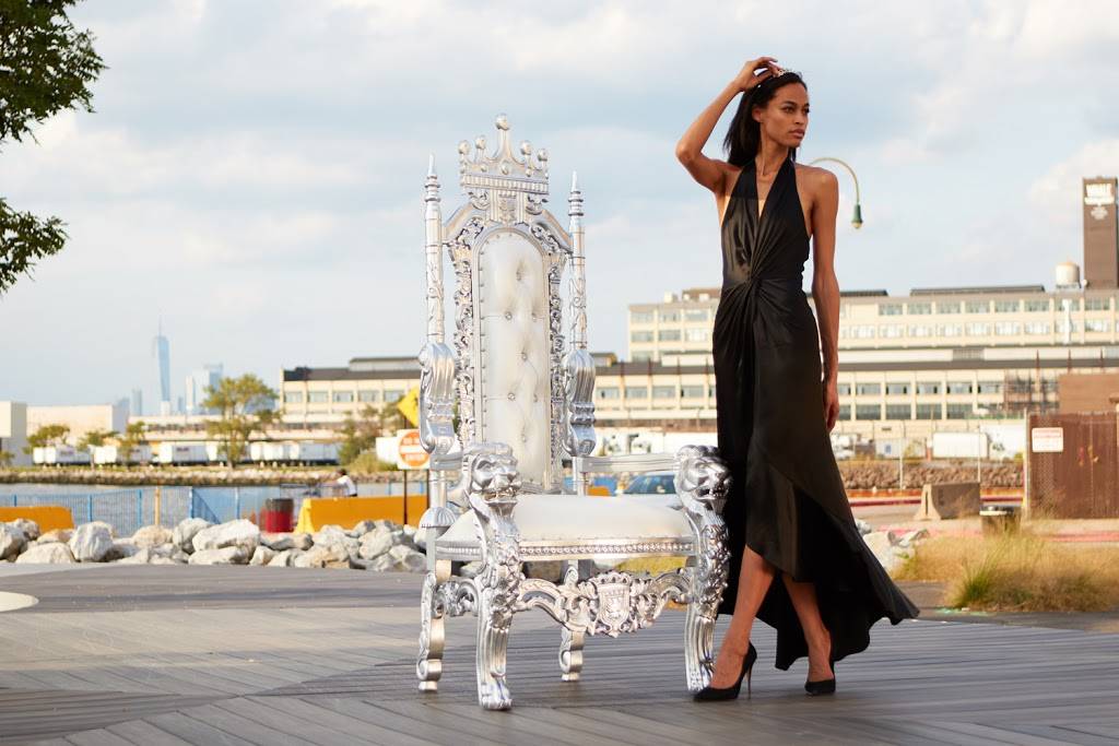 Throne Kingdom | 140 58th St bldg b ste 6a, Brooklyn, NY 11220, USA | Phone: (917) 995-3562 Throne Kingdom | 140 58th St bldg b ste 6a, Brooklyn, NY 11220, USA | Phone: (917) 995-3562