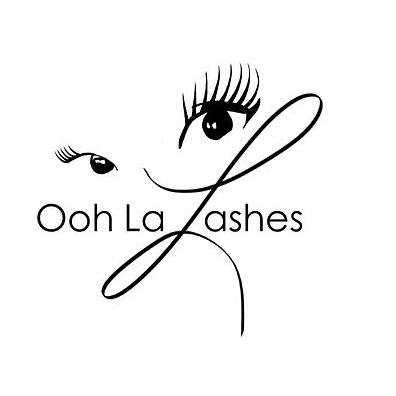 Ooh La Lashes, Ltd. | 616 Paxton Pl #102, Lititz, PA 17543, USA | Phone: (717) 524-7540