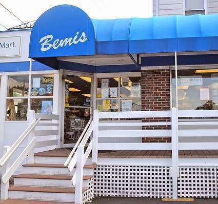 Bemis Drug Co. Inc | 6 Brighton St, Abington, MA 02351, USA | Phone: (781) 878-0893