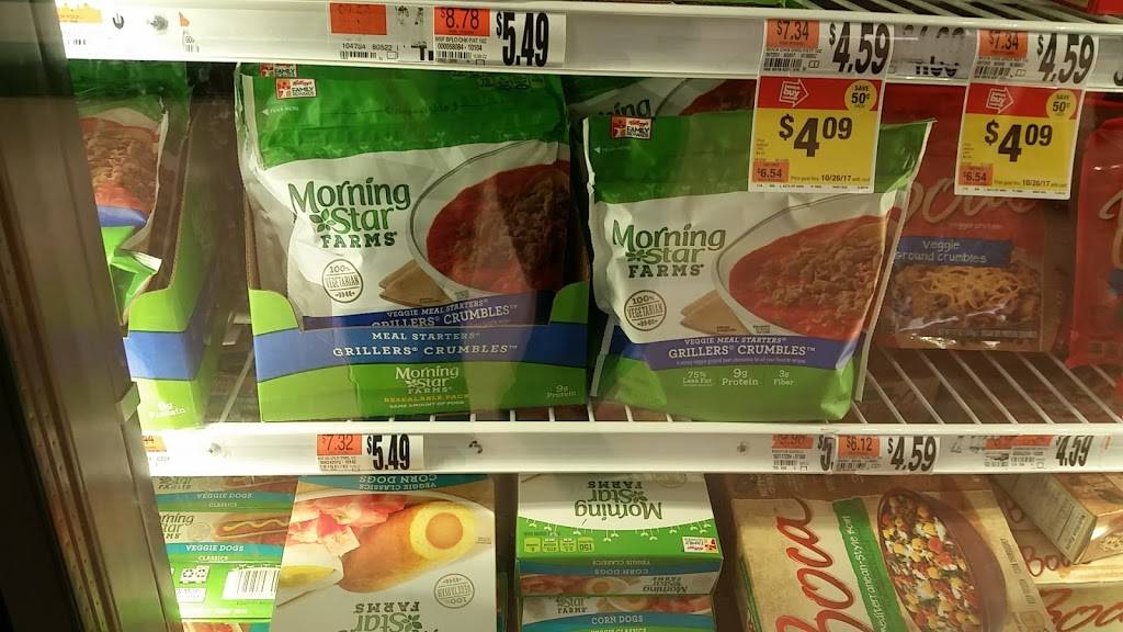 Stop & Shop | 545 Freeport St, Dorchester, MA 02122, USA | Phone: (617) 265-2766 Stop & Shop | 545 Freeport St, Dorchester, MA 02122, USA | Phone: (617) 265-2766