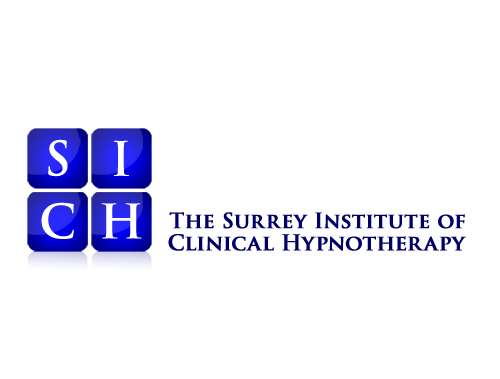 The Surrey Institute of Clinical Hypnotherapy | London Rd, Wallington SM6 7DJ, UK | Phone: 020 8669 6990