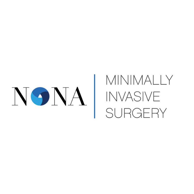 Nona Minimally Invasive Surgery | 12601 Narcoossee Rd Suite 209, Orlando, FL 32832 | Phone: (407) 605-3777