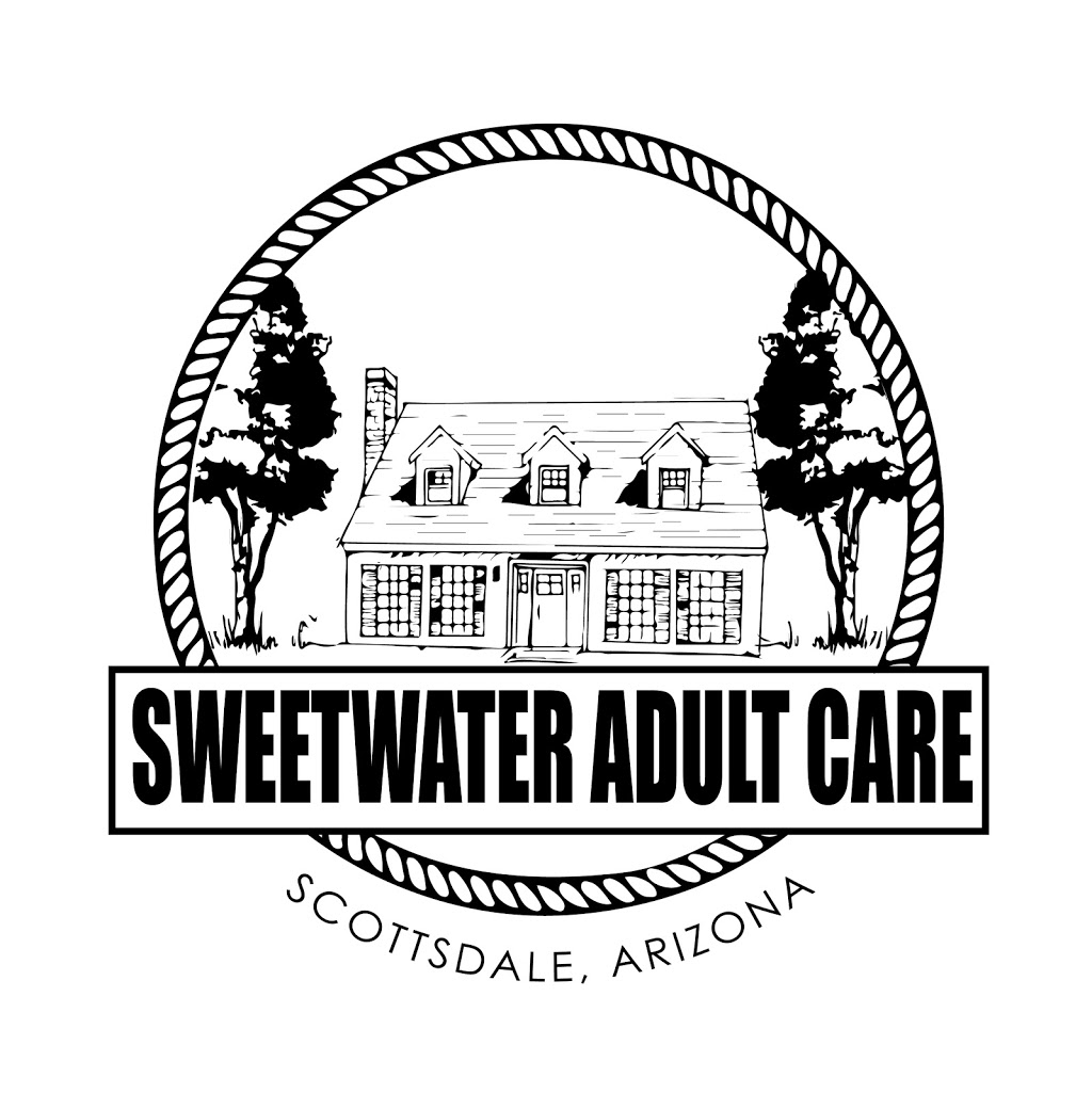Sweetwater Adult Care | 12433 N 71st St, Scottsdale, AZ 85254, USA | Phone: (714) 272-5100