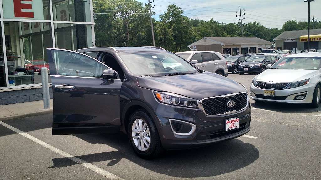 DiFeo Kia | 1320 Ocean Ave, Lakewood, NJ 08701 | Phone: (833) 842-8290