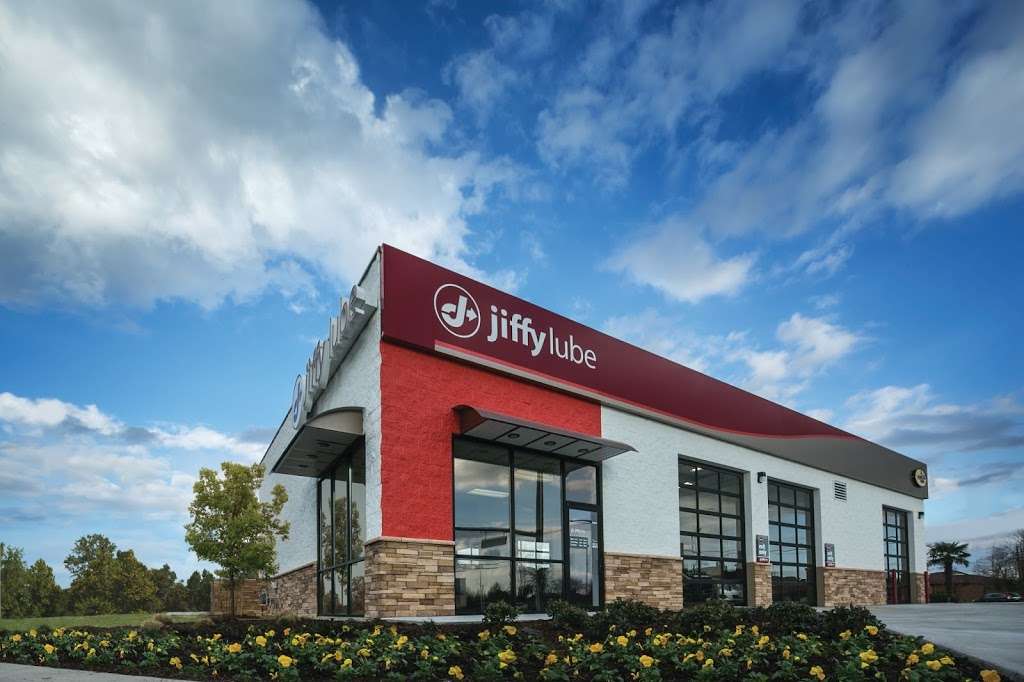 Jiffy Lube | 3468 FM 1488, Conroe, TX 77384, USA | Phone: (936) 271-0959