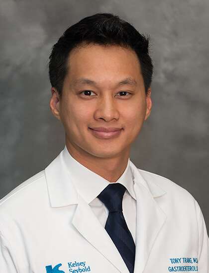 Tony Trang, MD | 2515 Business Center Dr, Pearland, TX 77584 | Phone: (713) 442-7200