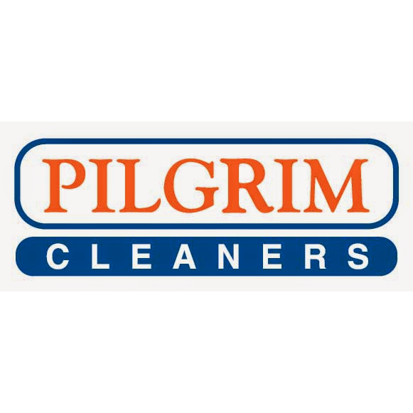 Pilgrim Cleaners | 2750 FM 1463, Katy, TX 77494, USA | Phone: (281) 829-4326