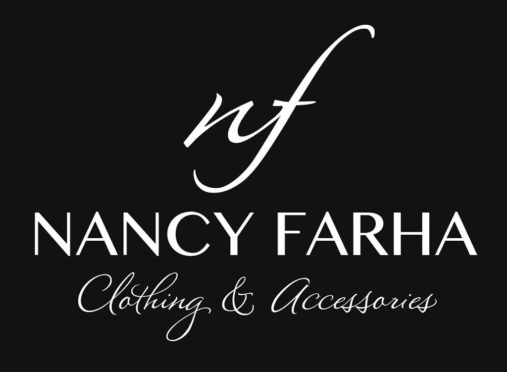 Nancy Farha Womens Clothing & Accessories | 9205 N Pennsylvania Ave, Casady Square Shopping Center, Oklahoma City, OK 73120, USA | Phone: (405) 775-0404