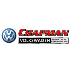 Chapman Volkswagen of Northeast Philadelphia | 9371 Roosevelt Blvd, Philadelphia, PA 19114, USA | Phone: (215) 698-7000