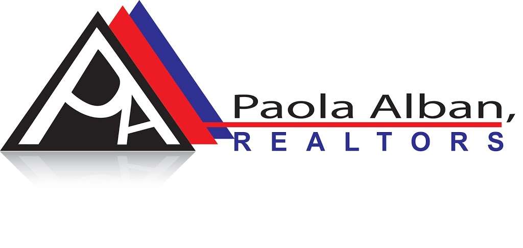 Paola Alban, Realtors | 2301 Rama Rd Ste B, Charlotte, NC 28212, USA | Phone: (704) 563-1919
