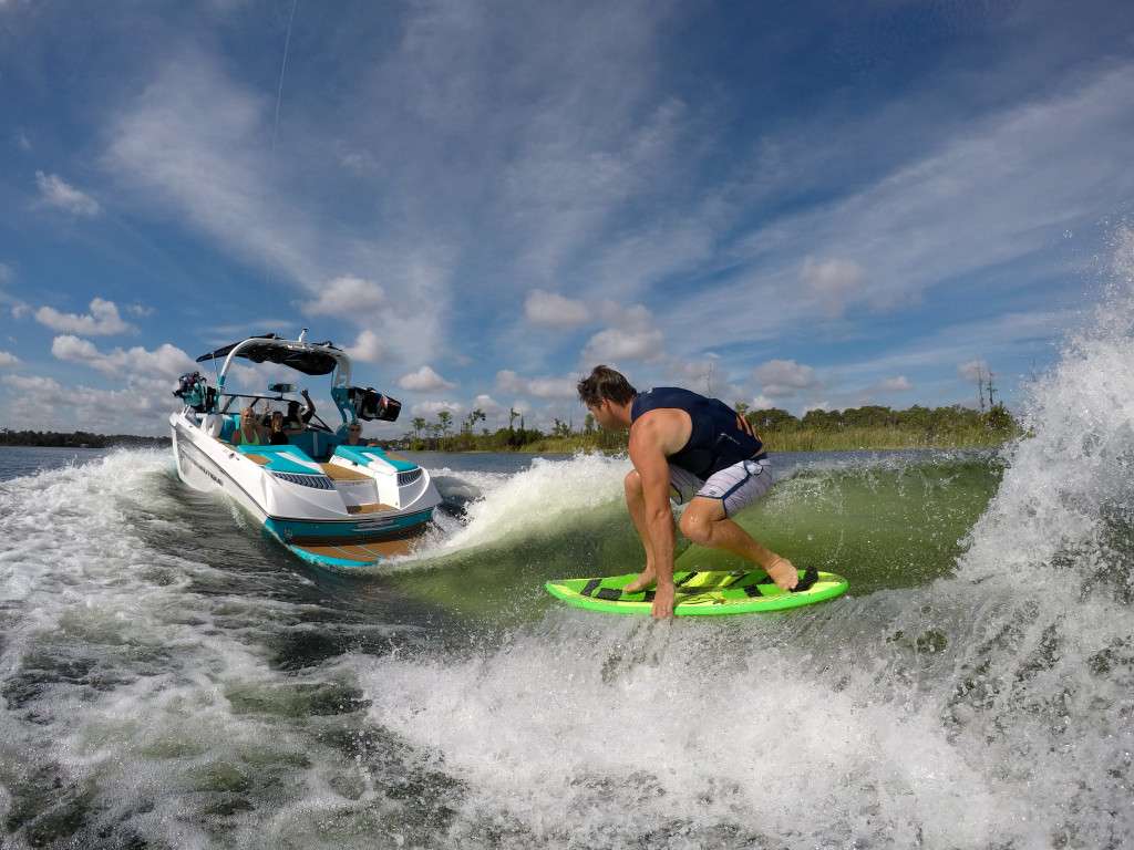 Race City Marine | 123-A Doolie Rd, Mooresville, NC 28117, USA | Phone: (704) 799-0008 Race City Marine | 123-A Doolie Rd, Mooresville, NC 28117, USA | Phone: (704) 799-0008