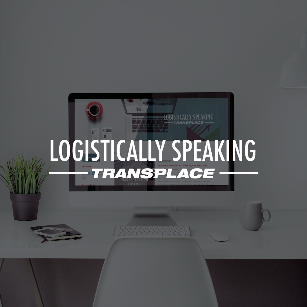 Transplace | 1855 W Katella Ave Suite 220, Orange, CA 92867, USA | Phone: (714) 288-4288