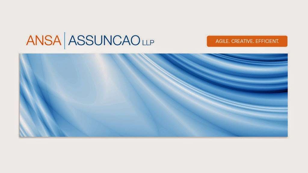 Ansa Assuncao LLP | 100 Matawan Rd #410, Matawan, NJ 07747 | Phone: (732) 993-9857