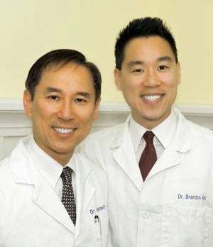 Kenneth Ho Inc | 400 Foothill Blvd, La Cañada Flintridge, CA 91011, USA | Phone: (818) 790-3923