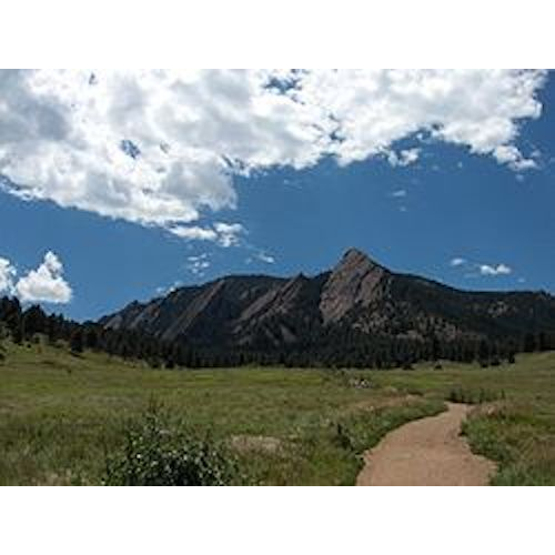 BoulderNeurofeedback.com | 3579 Columbia Dr, Longmont, CO 80503 | Phone: (303) 449-2004