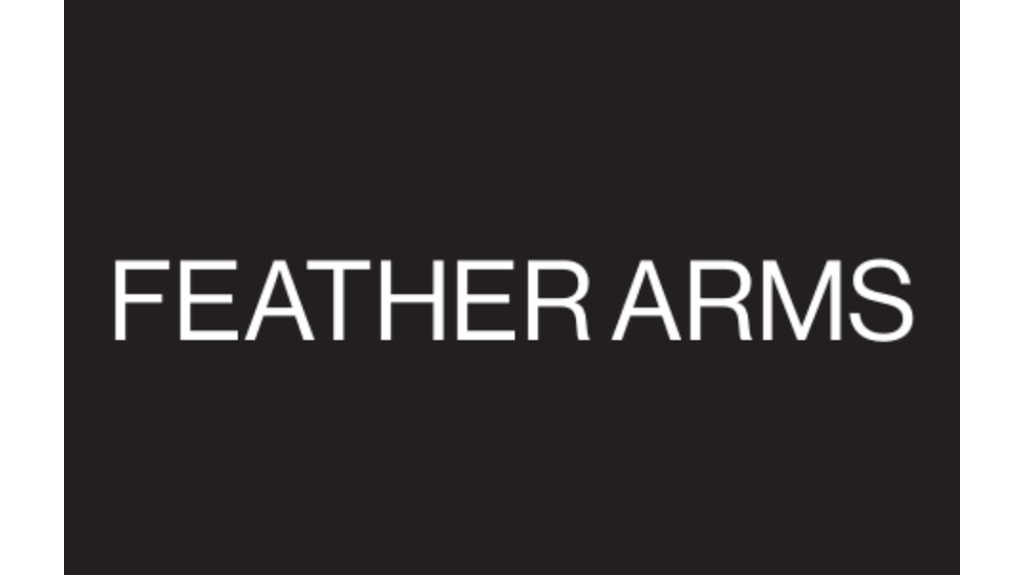 Feather Arms | 624 New Hope Rd, Fayetteville, GA 30214, USA | Phone: (678) 561-4736