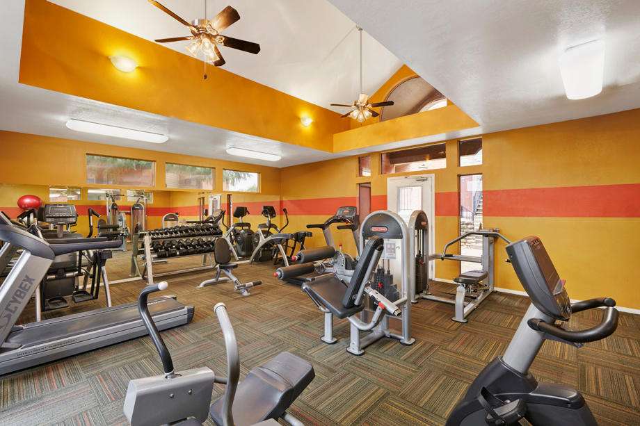 Camden Valley Park Apartments | 9835 Valley Ranch Pkwy W W, Irving, TX 75063, USA | Phone: (972) 506-0667