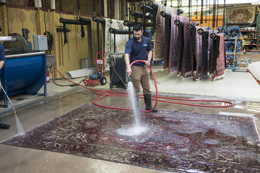 Dalworth Rug Cleaning | 12750 S Pipeline Rd #2b, Euless, TX 76040, USA | Phone: (214) 761-6756