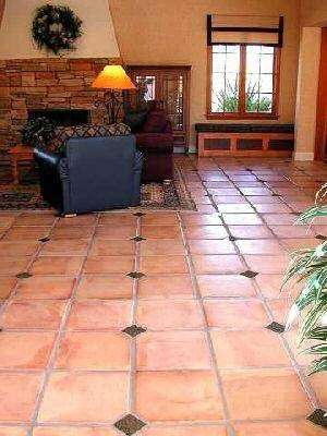 Creative Tile & Stone | 102 S Main St, Lake Elsinore, CA 92530, USA | Phone: (951) 796-3965