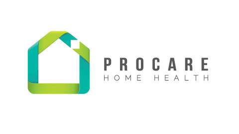 Procare Home Health Agency, Inc. | 1493 N Montebello Blvd #203, Montebello, CA 90640 | Phone: (323) 888-6788