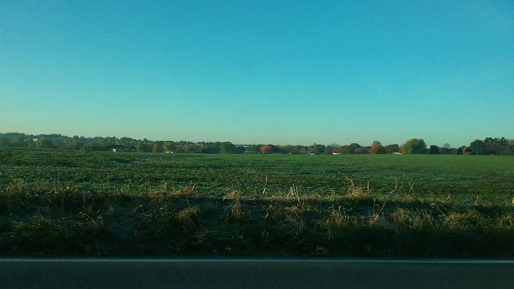 Youth Outreach International | 2060 Creek Hill Rd, Lancaster, PA 17601, USA | Phone: (717) 394-2081