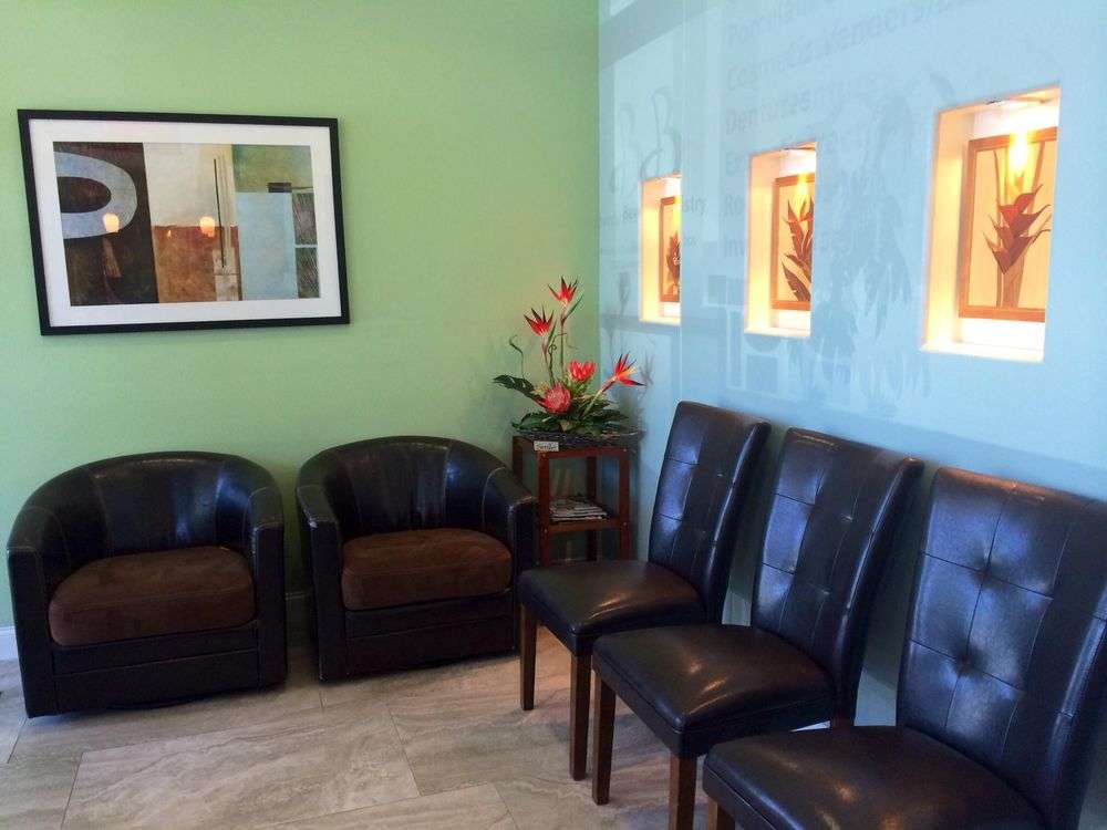 Beverly Dentistry | 5031 La Palma Ave ste b, La Palma, CA 90623, USA | Phone: (562) 865-0999