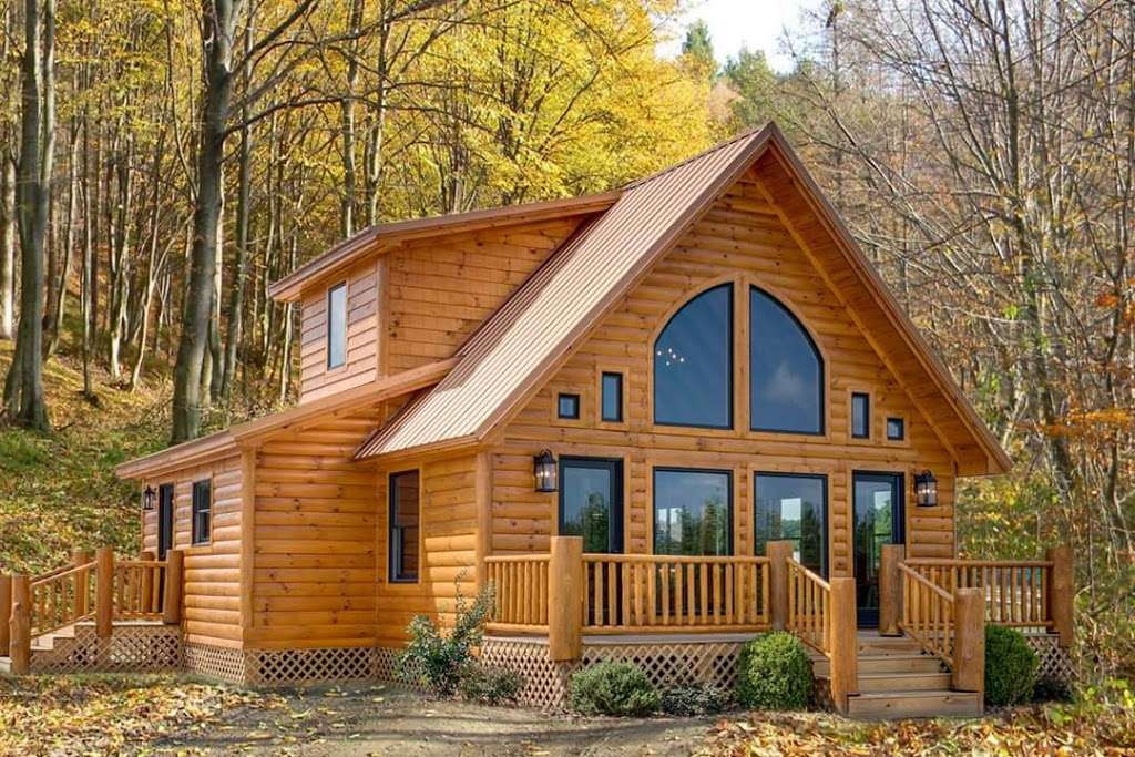 Freeport Northeast Park | 100 Parsons Ave, Freeport, NY 11520, USA | Phone: (516) 377-2314