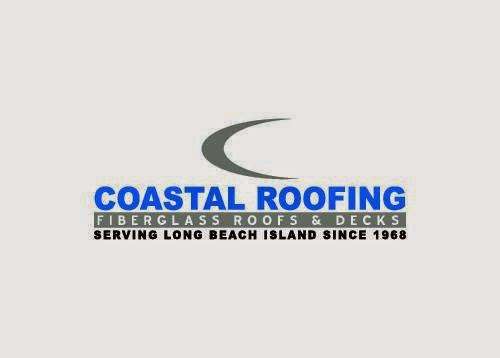 Coastal Roofing | 356 N Main St, Unit C, West Creek, NJ 08092, USA | Phone: (609) 494-0944