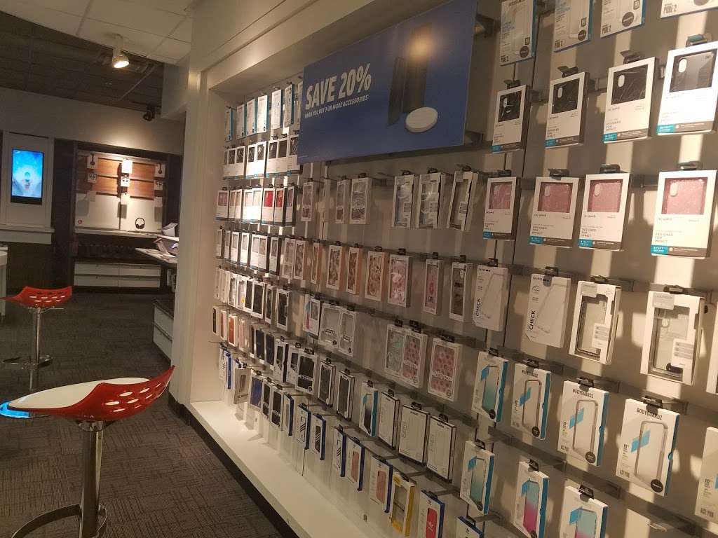 AT&T Store | 4380 NV-160 Suite 101, Las Vegas, NV 89139, USA | Phone: (702) 897-6833