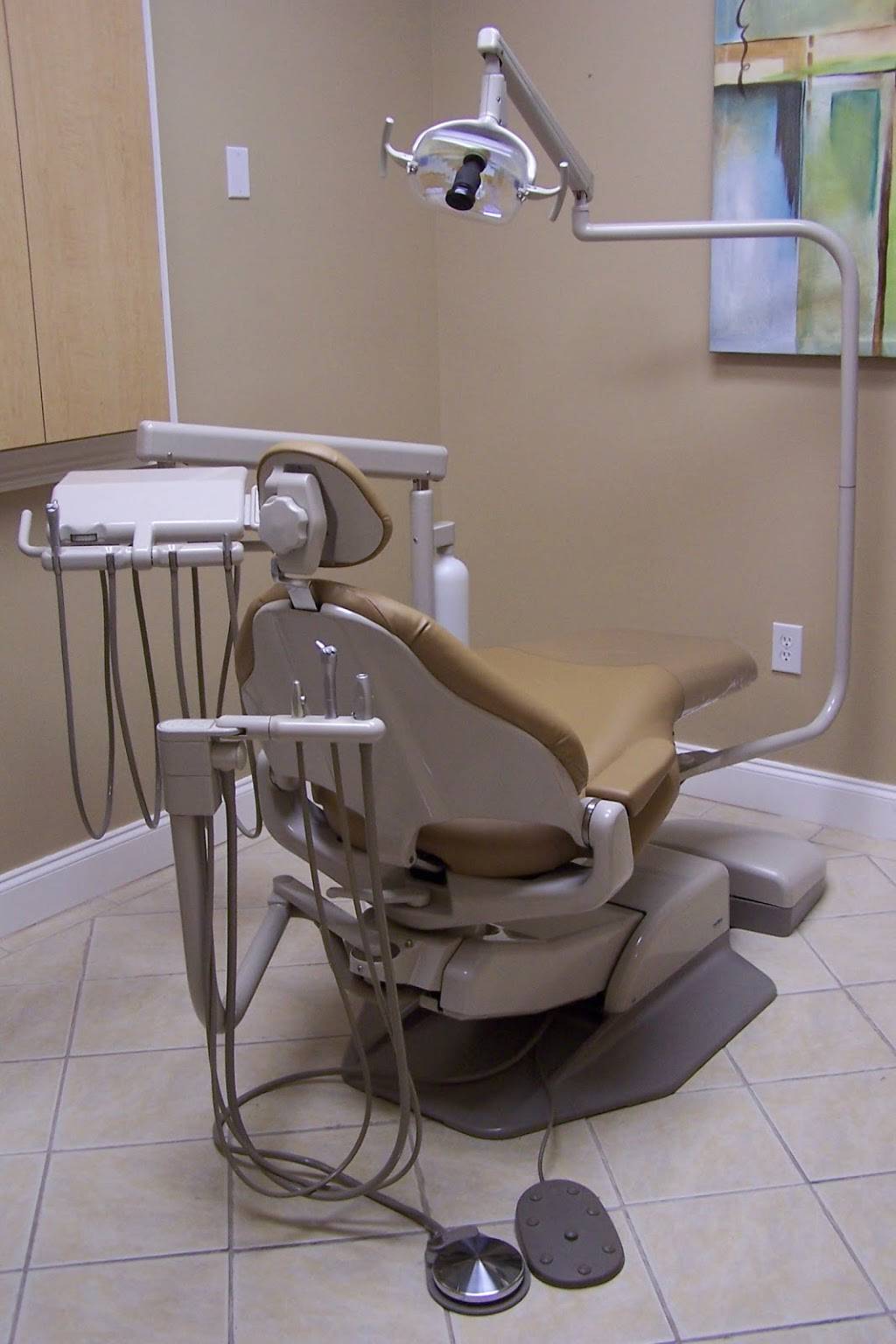 A & K Dental Equipment | 905 Metropolitan Pkwy SW, Atlanta, GA 30310, USA | Phone: (678) 471-0585