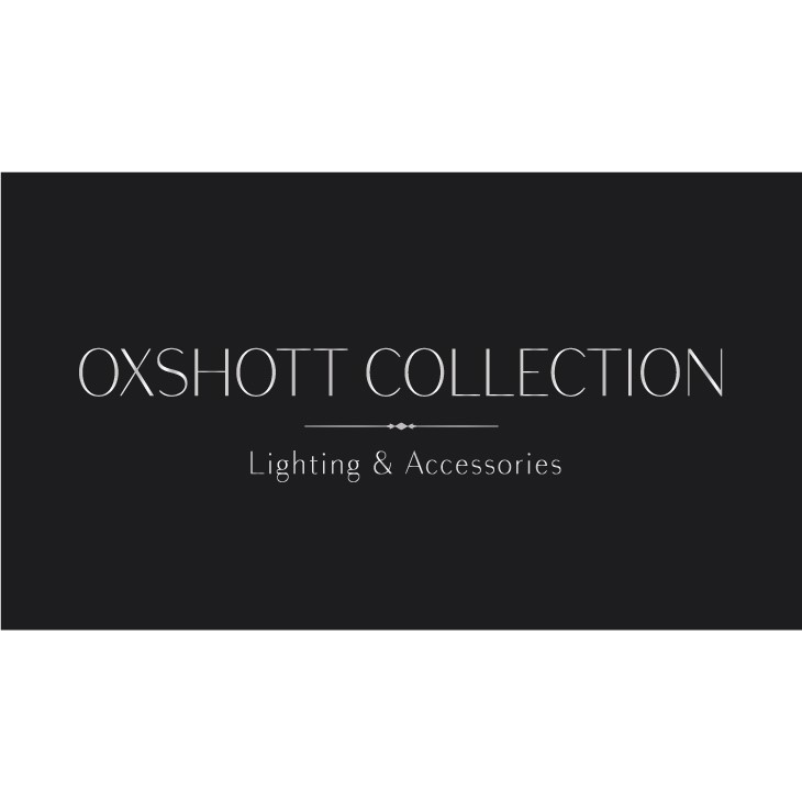 Oxshott Collection | 30 Sherwood Ln #12, Fairfield, NJ 07004, USA | Phone: (973) 227-5280