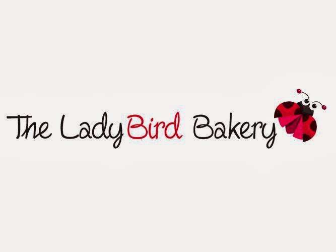 The LadyBird Bakery | 35 Coronation Hill, Epping CM16 5DT, UK | Phone: 01992 679956