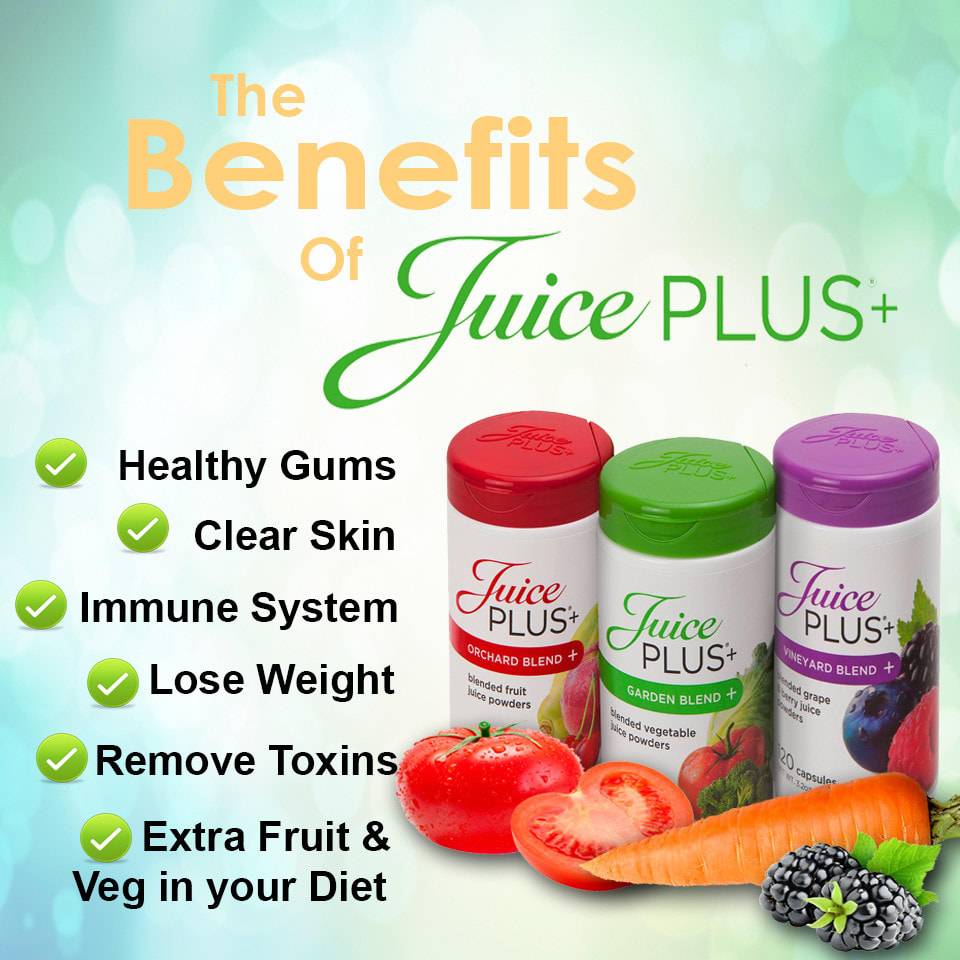 Mark Mangubat Juiceplus | Cibolo, Schertz, TX 78108, USA | Phone: (210) 264-8982