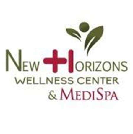New Horizons Wellness Center | 16430 W Lake Houston Pkwy, Houston, TX 77044, USA | Phone: (281) 419-5544
