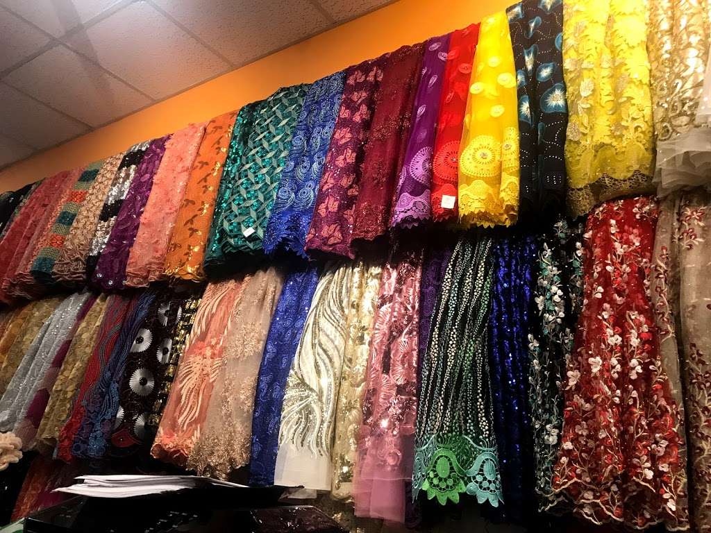 Sophisticat Laces | 6525 Annapolis Rd, Hyattsville, MD 20784, USA | Phone: (240) 353-9307