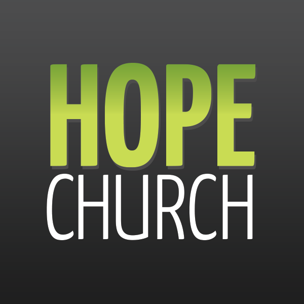 Hope Church | 201 N Griffith Blvd, Griffith, IN 46319 | Phone: (219) 595-7495