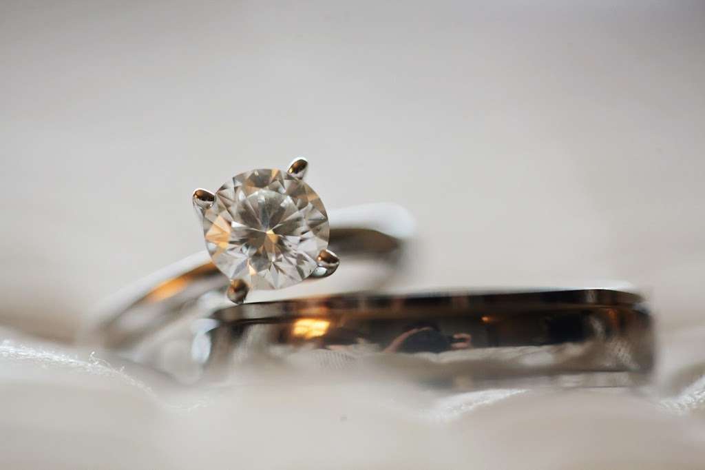 Weissbrot Diamond Cutters | 550 S Hill St #500, Los Angeles, CA 90013, USA | Phone: (213) 614-0022