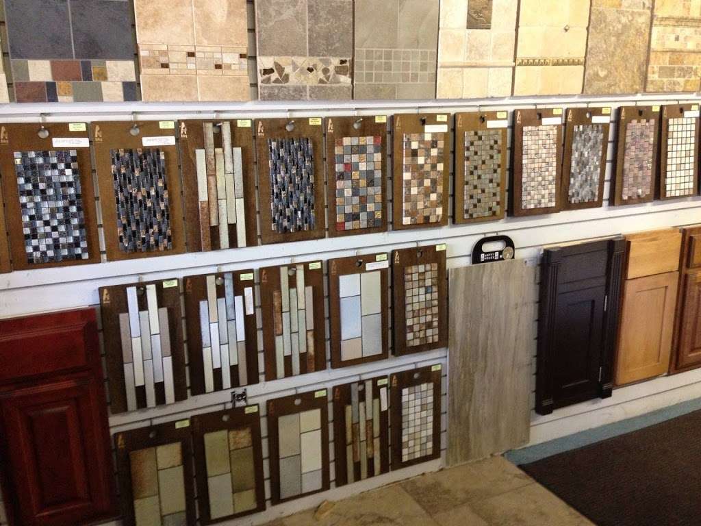 Country Tile | 1190 S Center St, Tamaqua, PA 18252 | Phone: (570) 794-4004