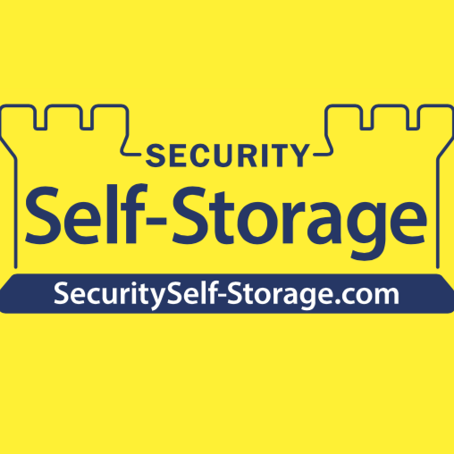 Security Self-Storage | 8600 Spring Valley Rd, Dallas, TX 75240, USA | Phone: (214) 646-1231